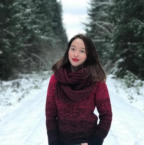 katforrester